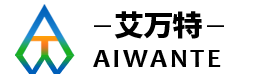 艾万特