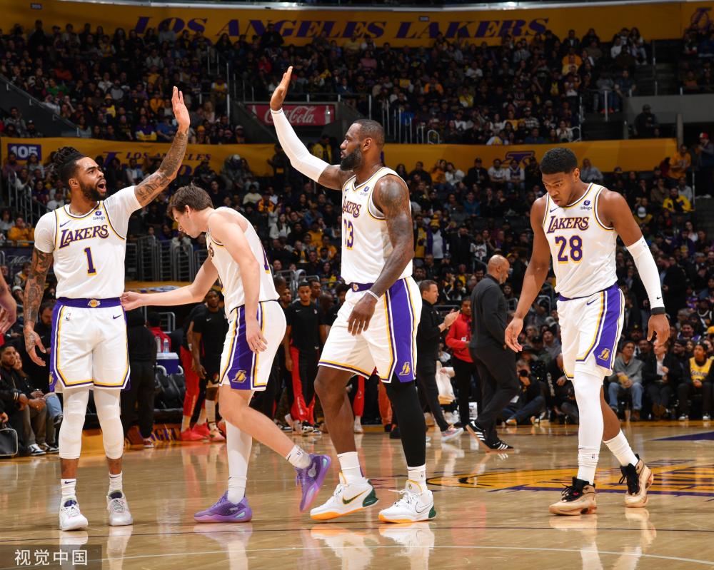 的潜在去向 的潜在去向