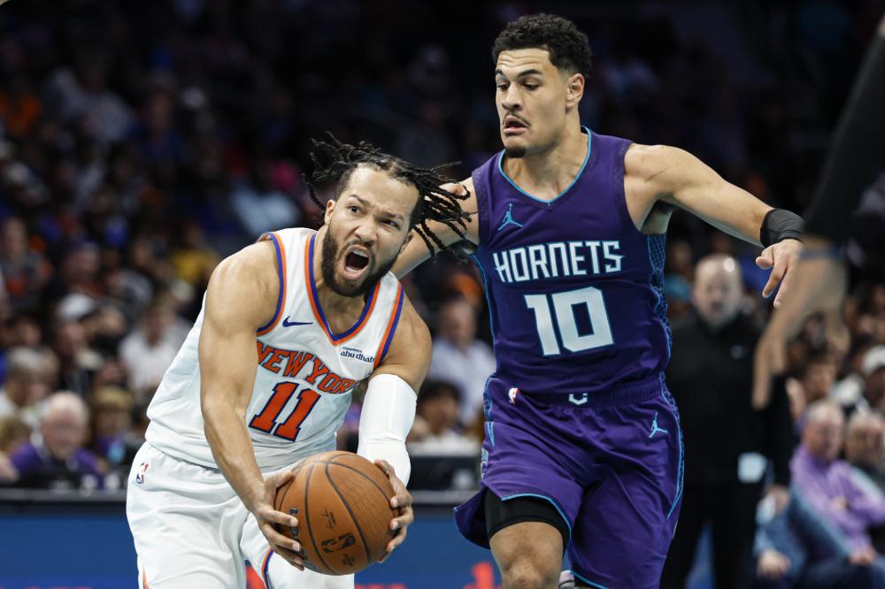 的一大看点 的一大看点