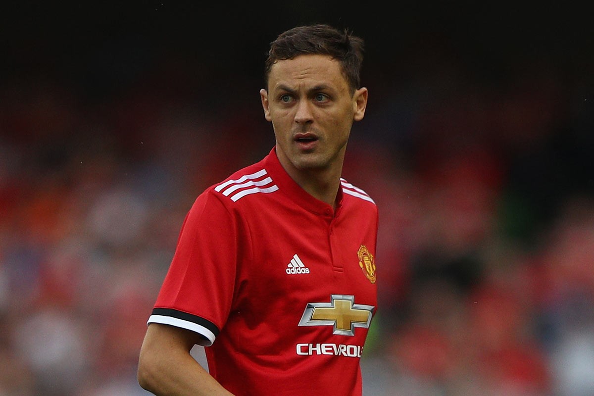 勒沃库森时 勒沃库森时