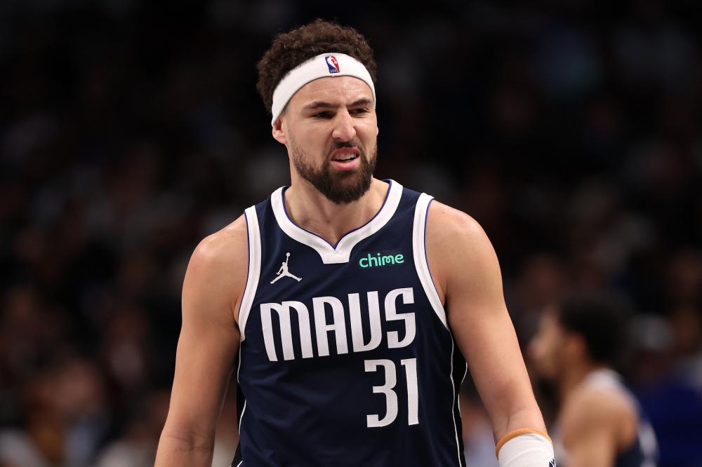 核心战术亮 核心战术亮