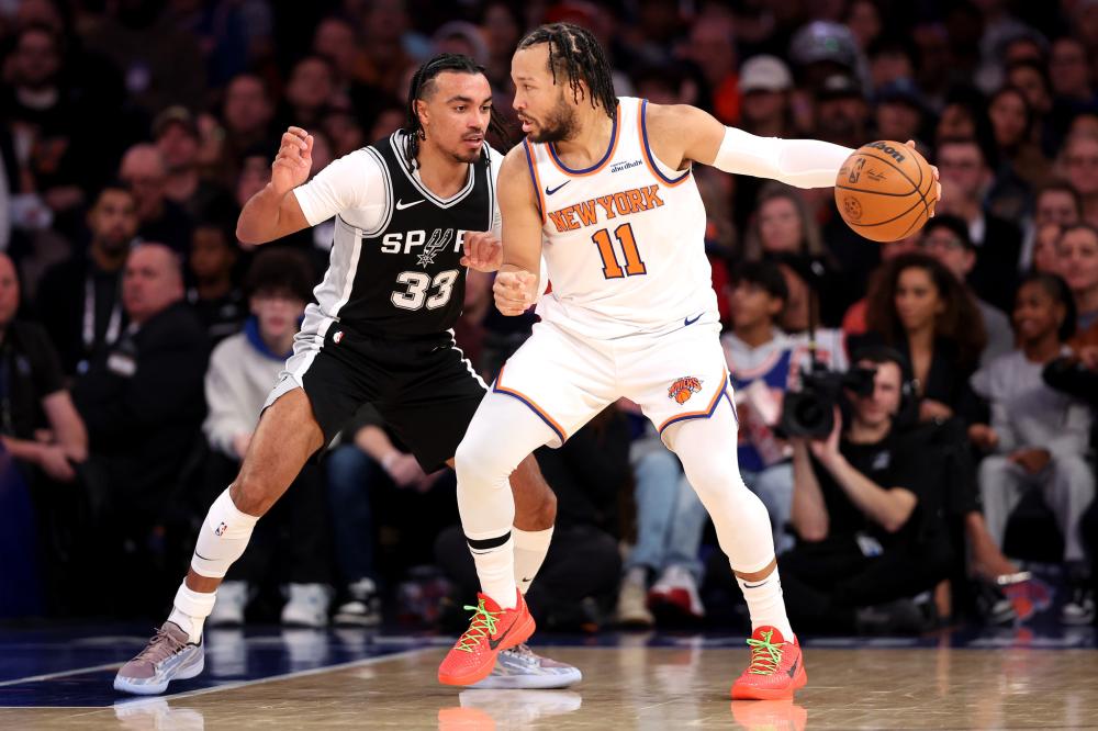 勒沃库森的 勒沃库森的