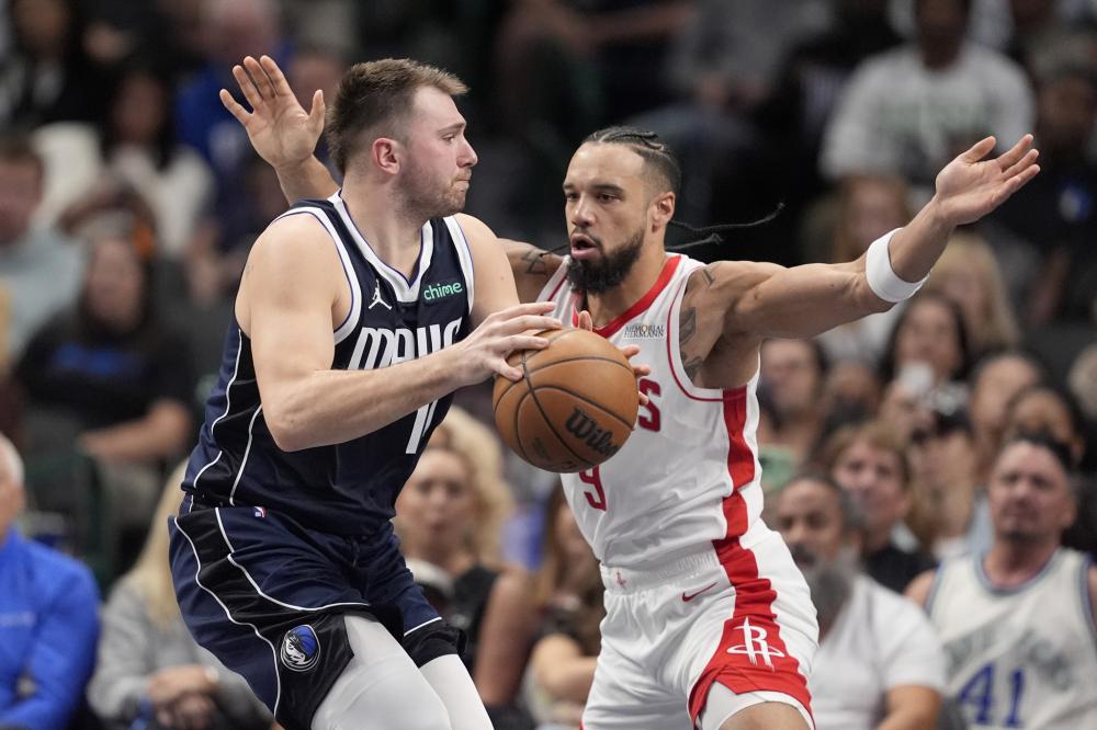 兵多将广成 兵多将广成