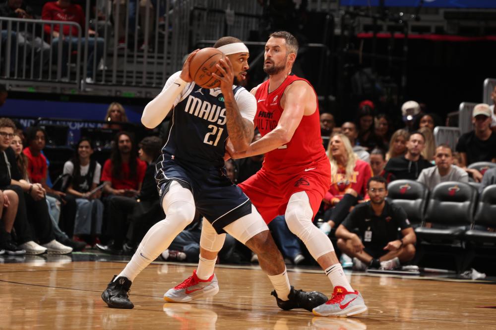 拉开空间时 拉开空间时