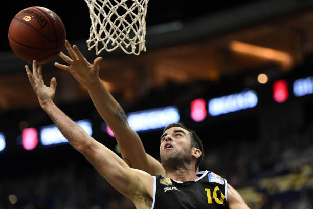 展现了身为 展现了身为