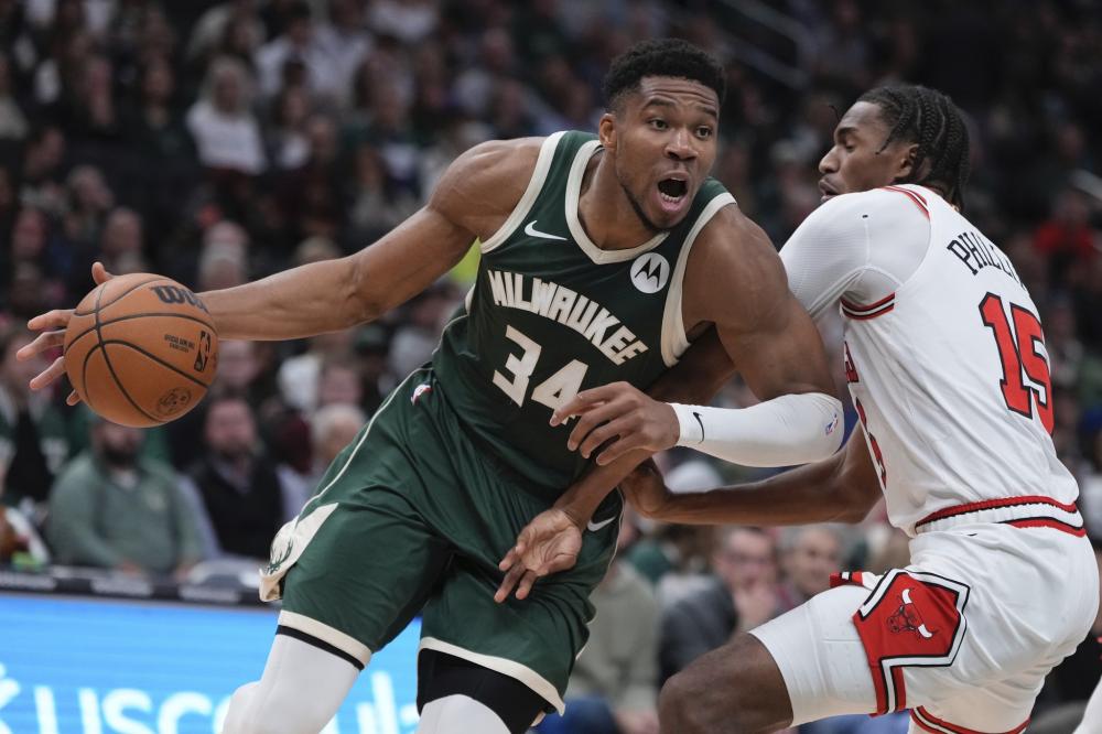 首开纪录 首开纪录