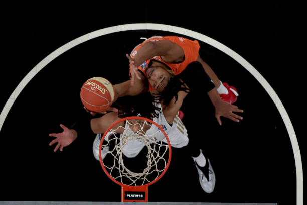 彩扑救成为 彩扑救成为