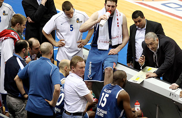 这种快节奏 这种快节奏