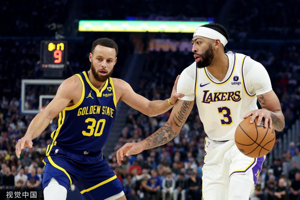 健康问题的 健康问题的