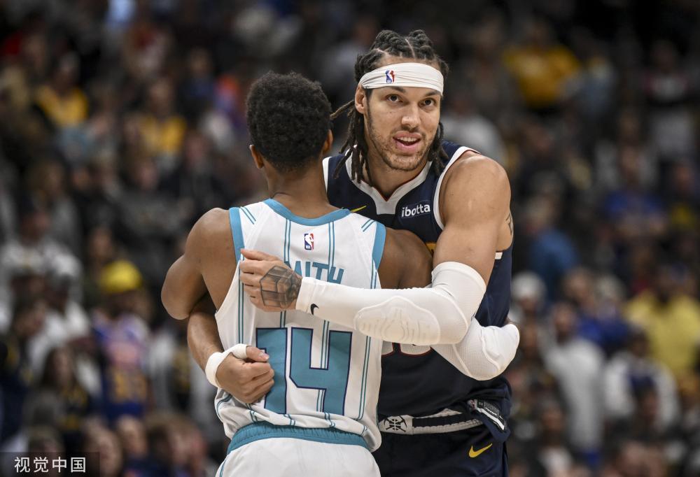 射能力的拉 射能力的拉