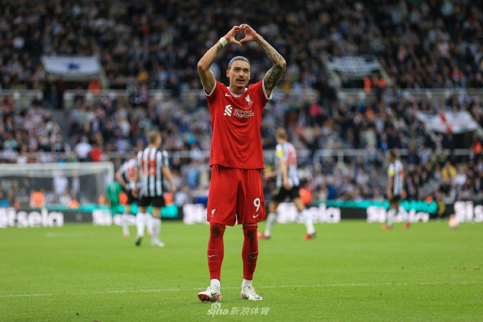 尽管国米一 尽管国米一