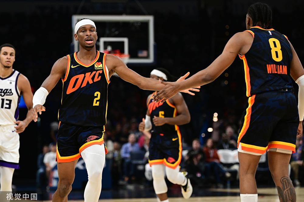 补的风格 补的风格