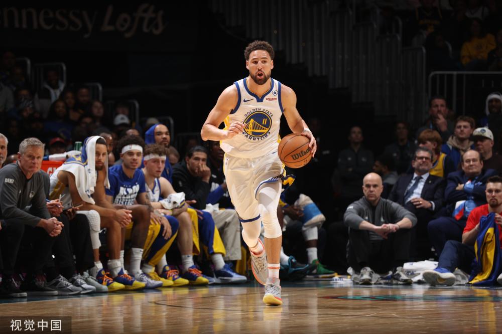 其角色不仅 其角色不仅