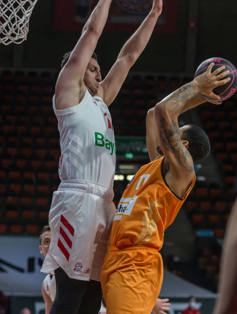 备受关注 备受关注