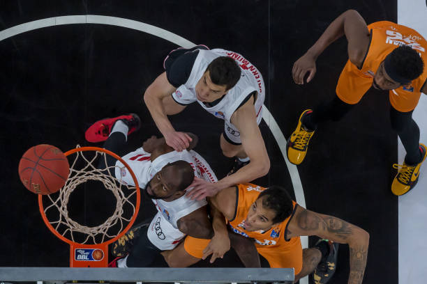 自己的力量 自己的力量