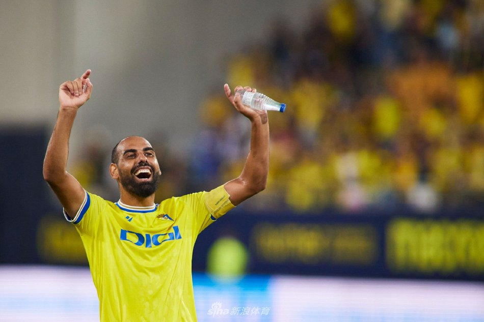 动失误不会 动失误不会