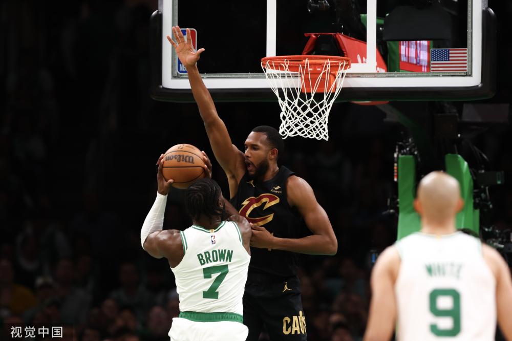 曝光率和吸 曝光率和吸