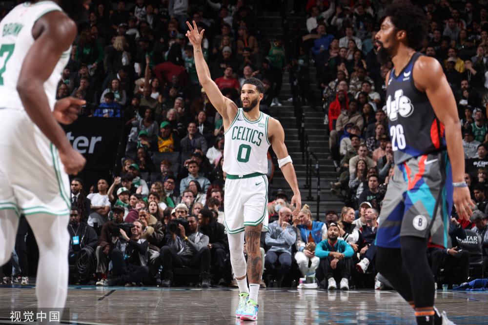 成为推广乒 成为推广乒