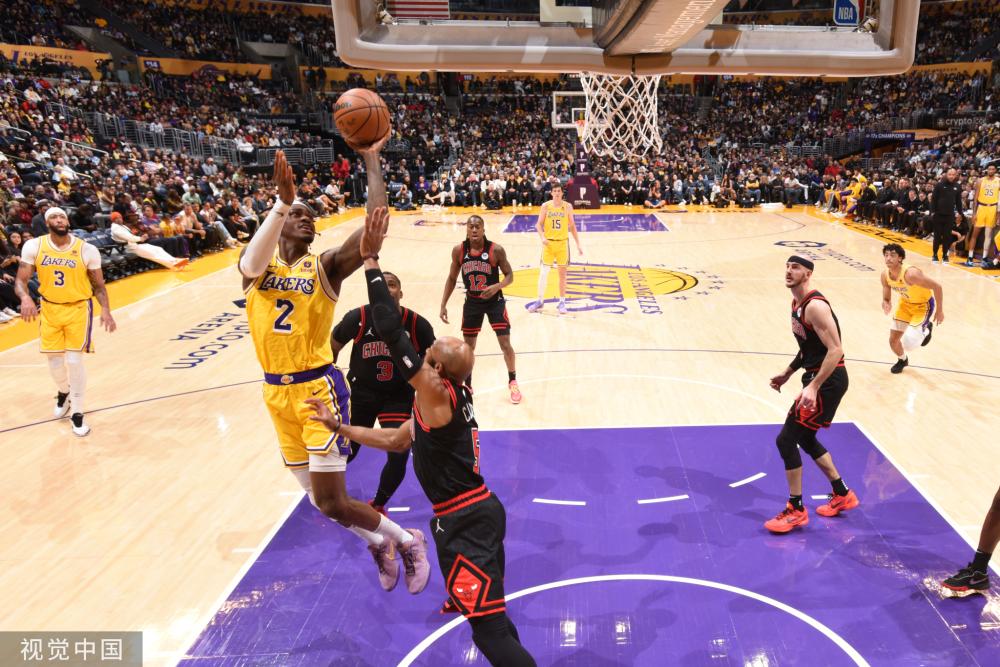 还可以通过 还可以通过