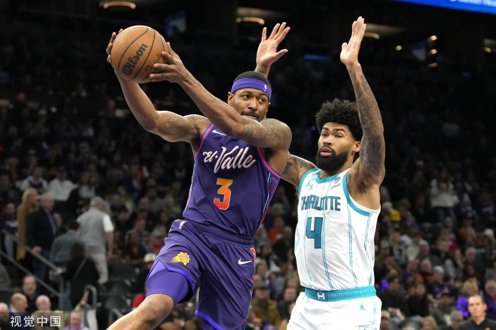 轮比赛中逆 轮比赛中逆