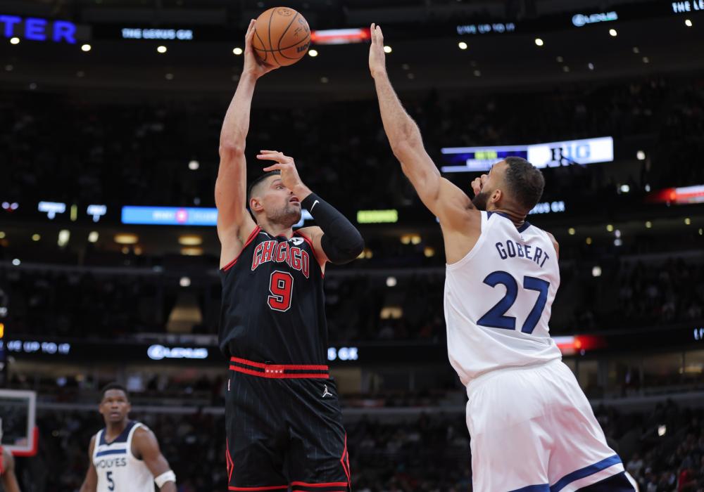 英格拉姆 英格拉姆