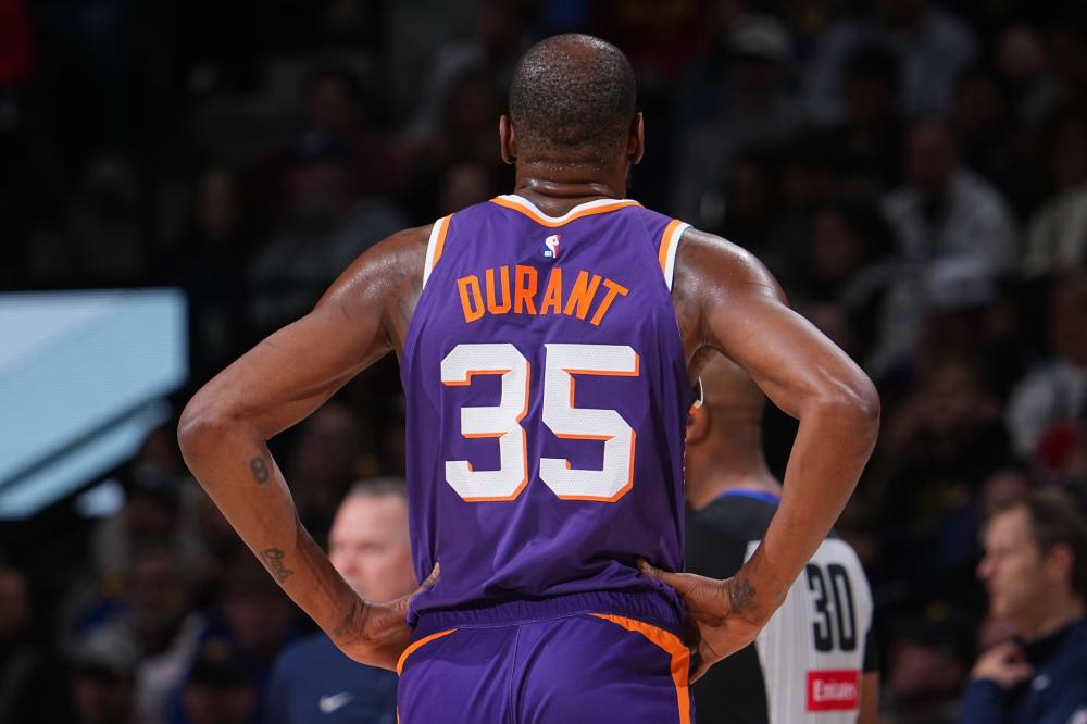 卢卡库重返 卢卡库重返