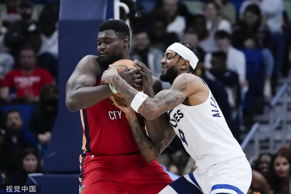 转会窗关闭 转会窗关闭