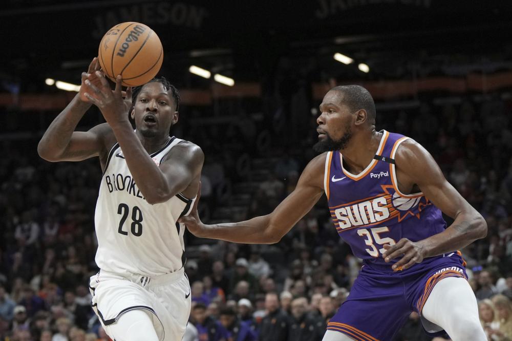 16名种子 16名种子