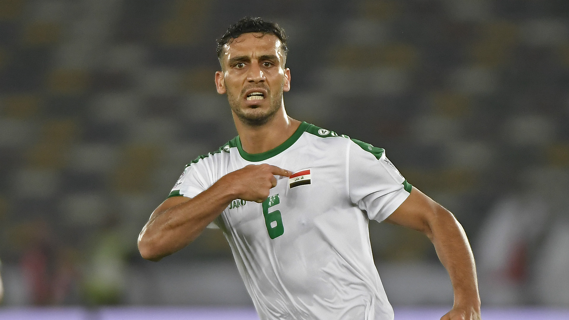 区报道的全 区报道的全