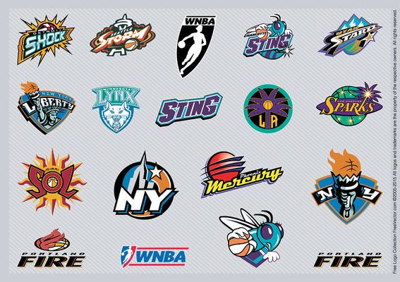 不断崛起的 不断崛起的