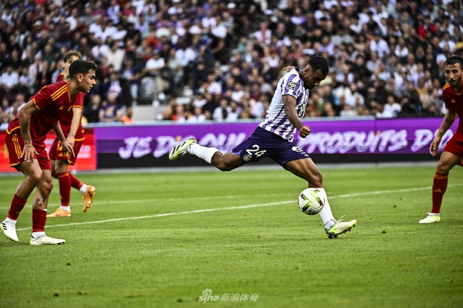 事业上的一 事业上的一