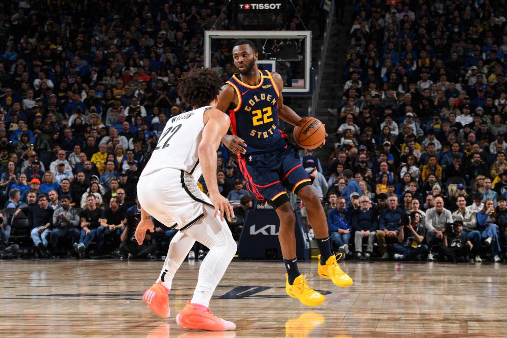 获得一位具 获得一位具