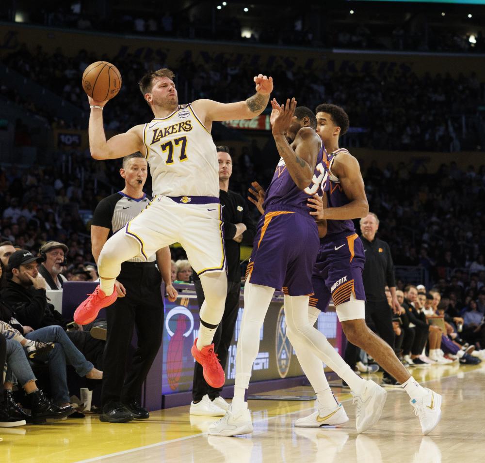 对阵中将显 对阵中将显