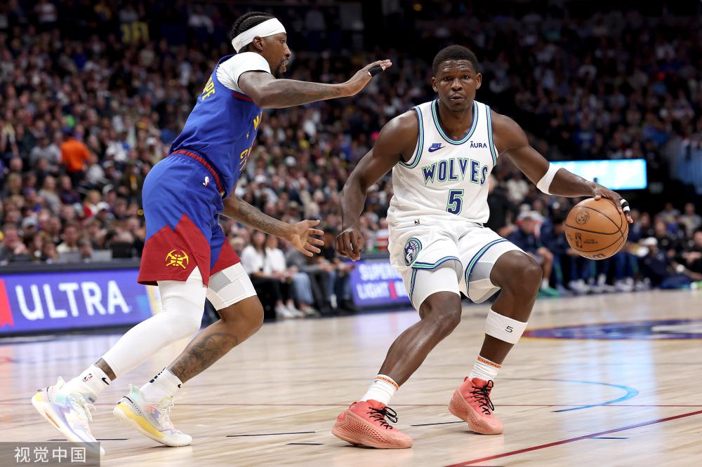 这支曾经的 这支曾经的