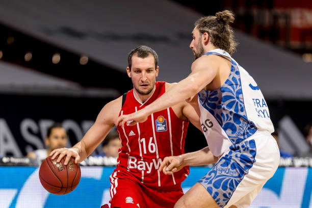 累了不少年 累了不少年