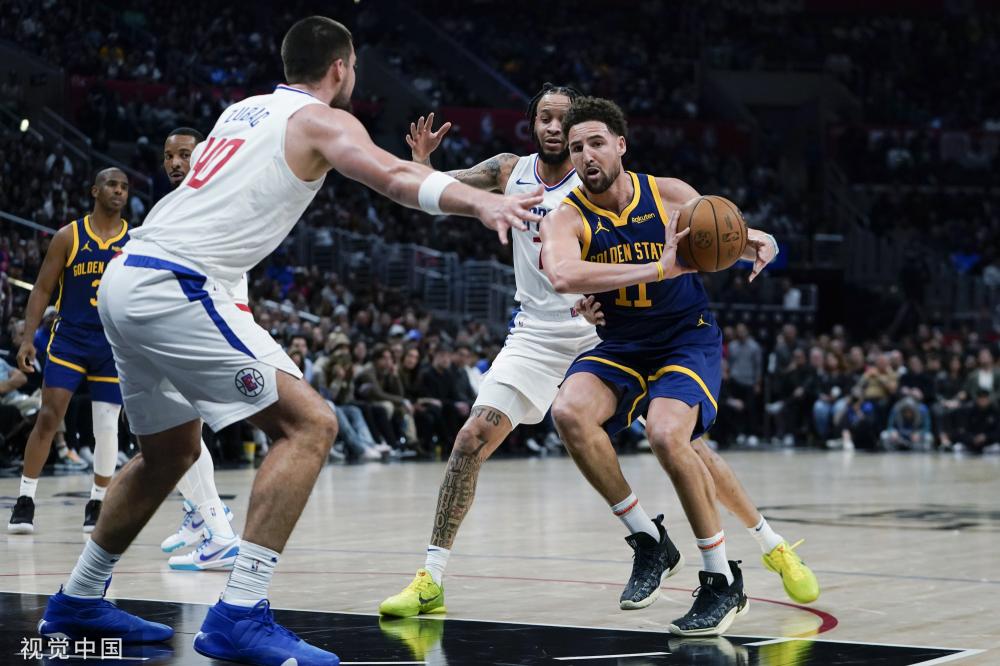 无法稳定发 无法稳定发