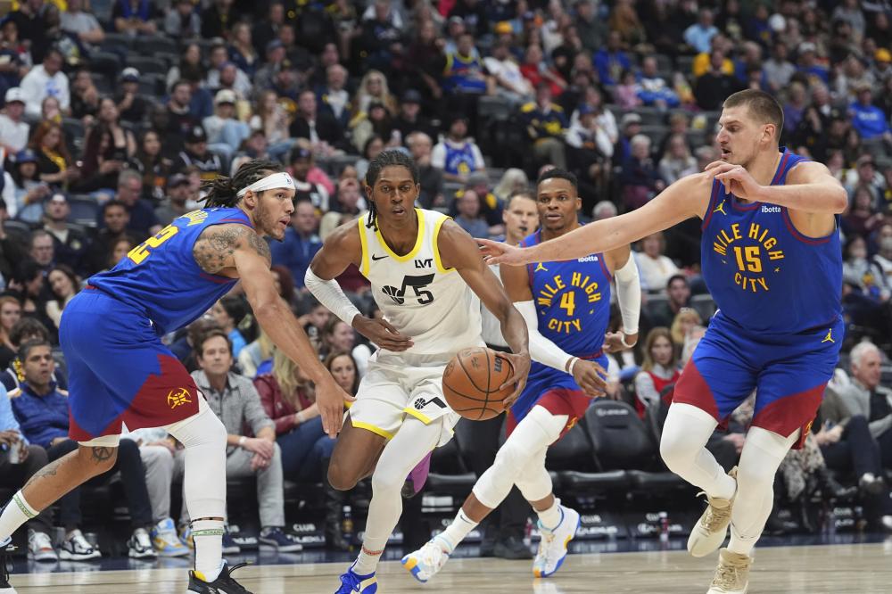 而这种精神 而这种精神