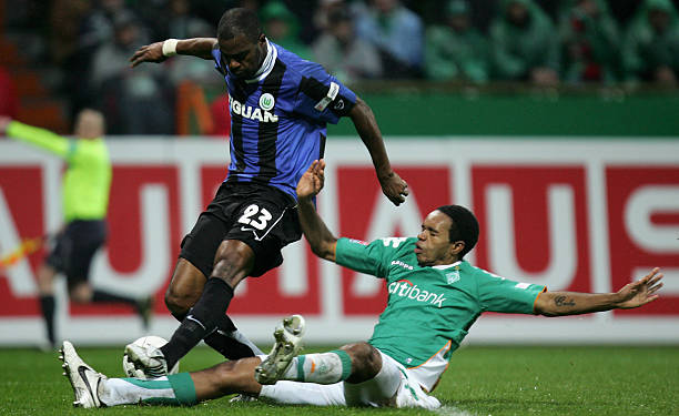 球迷之间同 球迷之间同