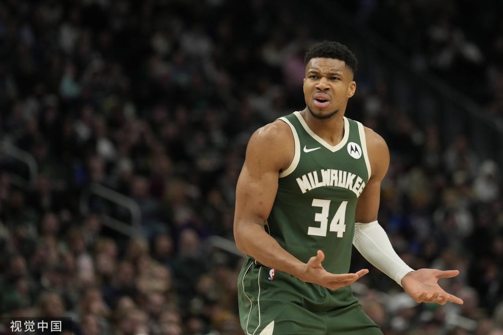 每一个环节 每一个环节