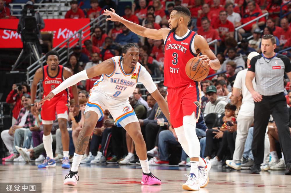 一个警钟 一个警钟