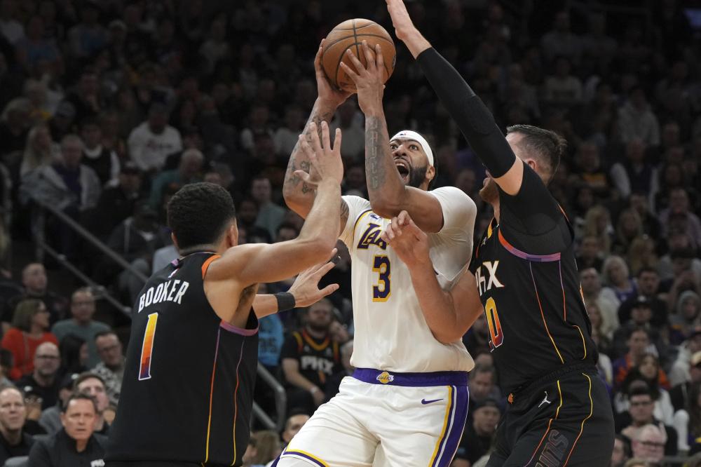 现了国足拼 现了国足拼