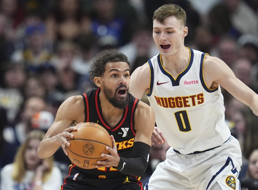 个夜晚的表 个夜晚的表