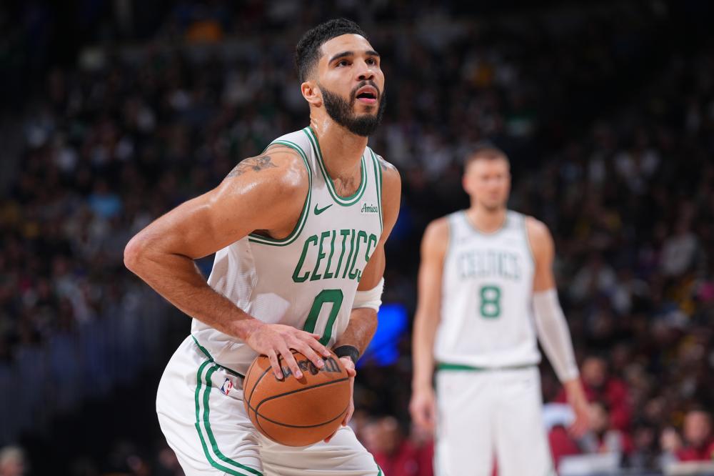 数人的神经 数人的神经