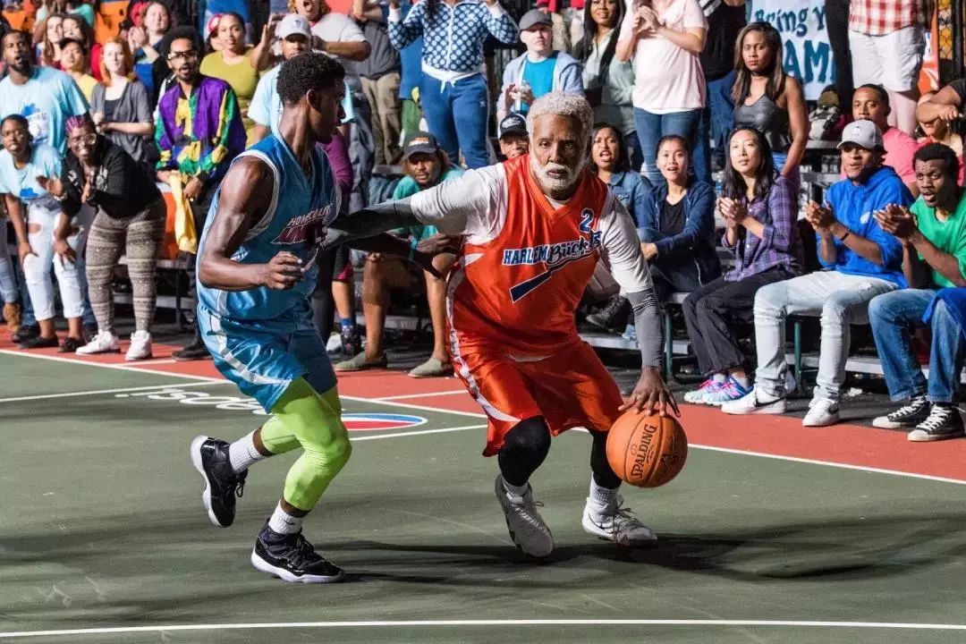 而且善于与 而且善于与