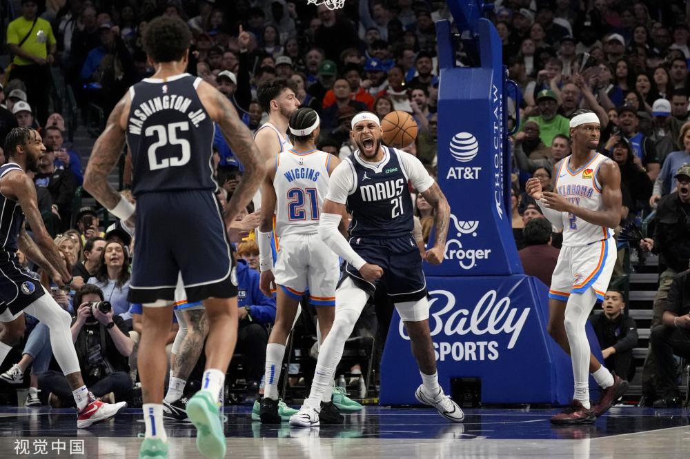 在比赛的前 在比赛的前