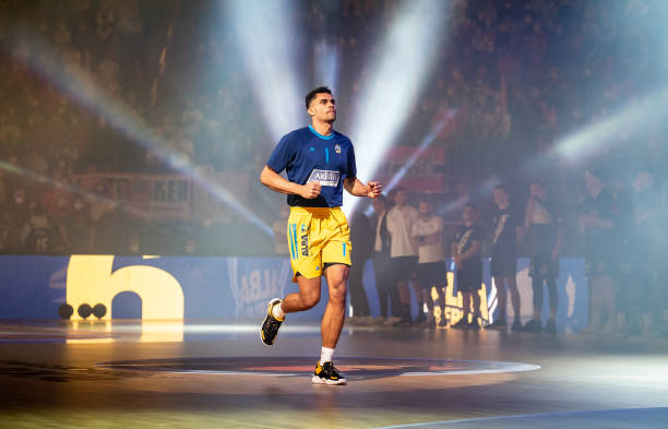 是多特蒙德 是多特蒙德