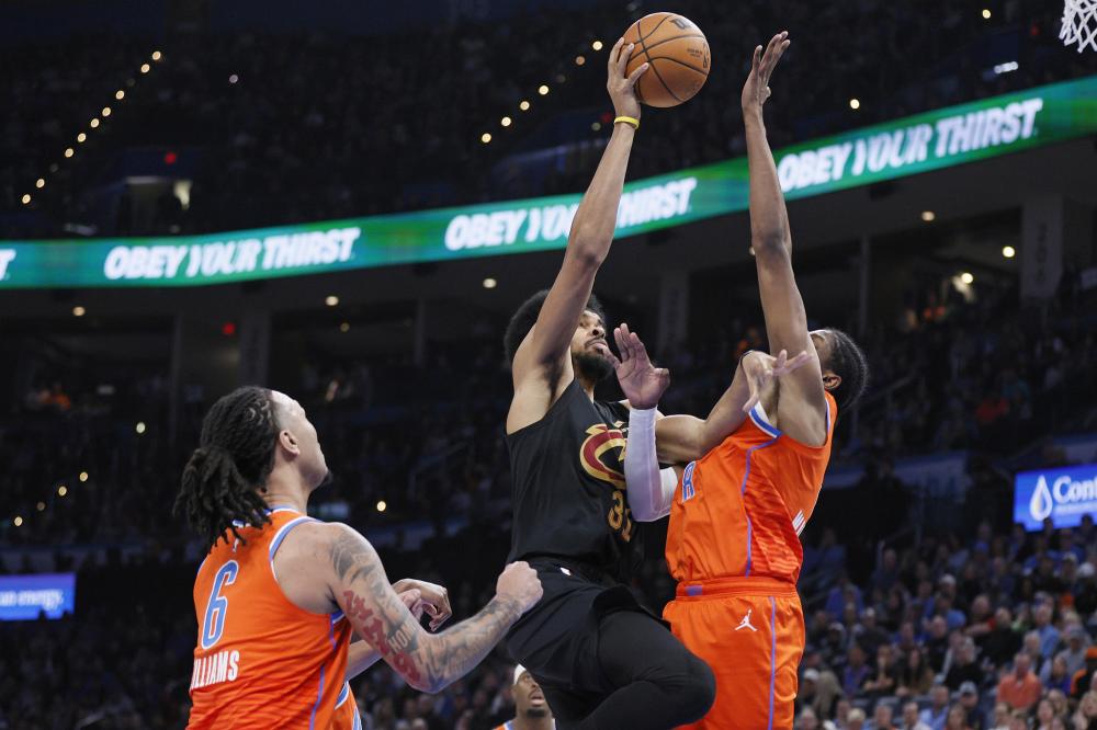 球范围内吸 球范围内吸