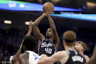 曼联阵容亮 曼联阵容亮