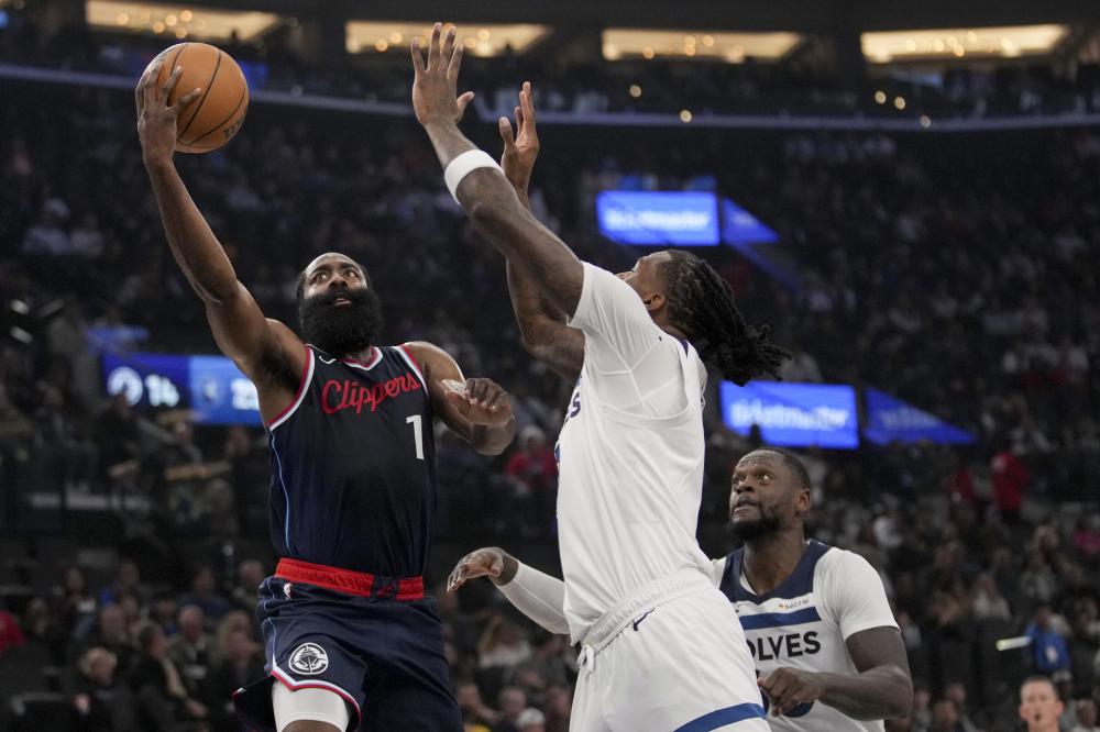 而俱乐部则 而俱乐部则