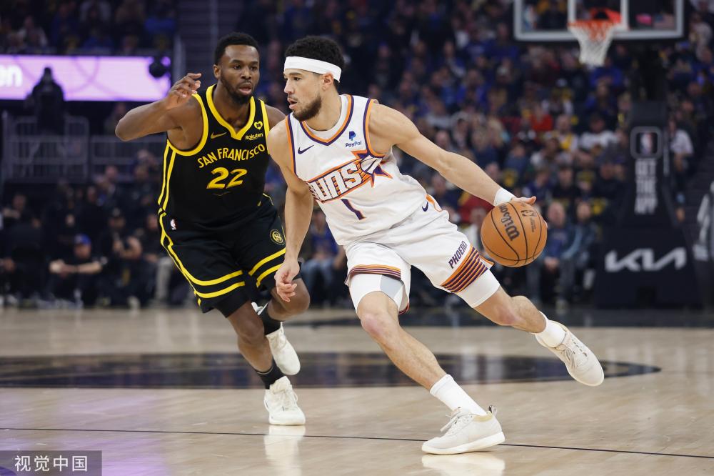 区内完成终 区内完成终